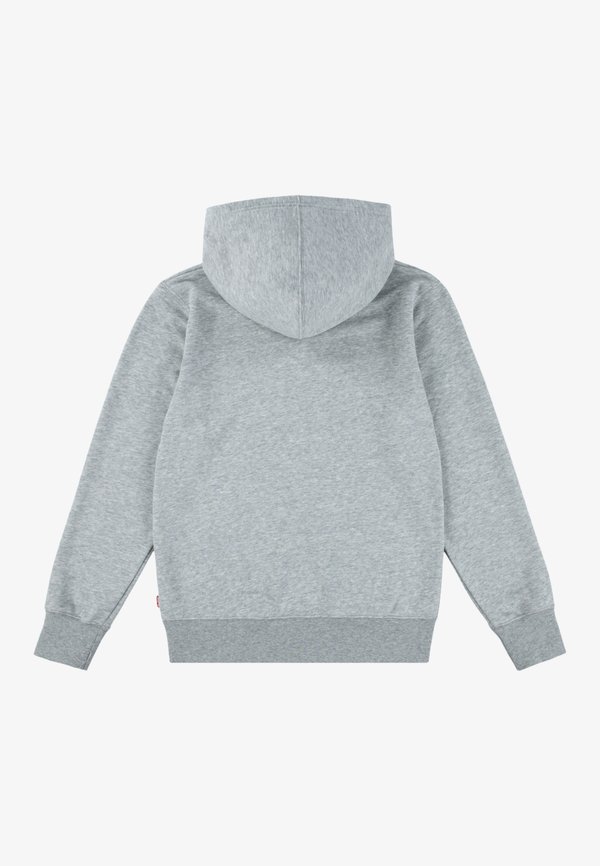 MINI BATWING - Hoodie3