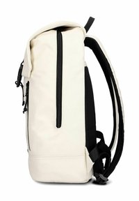 ZWEI Zaino - cream white