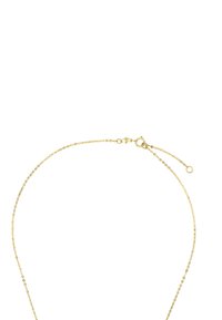 amor RINGS - Ketting - gold coloured