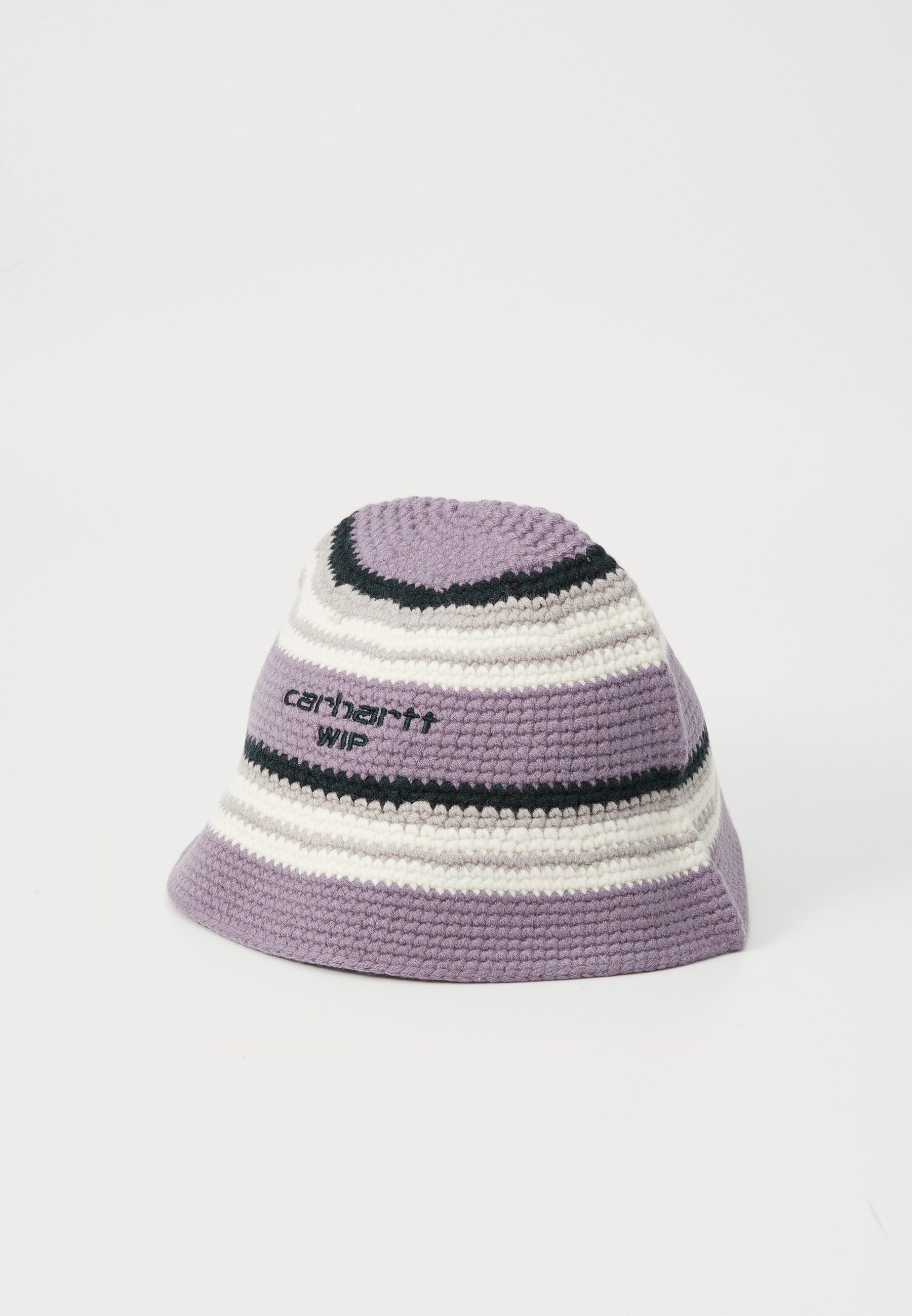 Beanie Cappellino Carhartt Viola Carhartt Beanie Cappello Carhartt