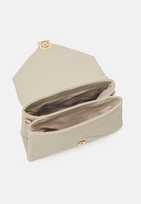 Anna Field Håndveske - beige