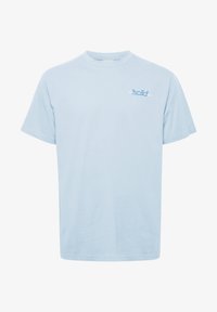 Unselected, dream blue