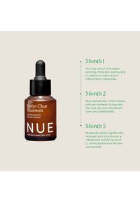 Immagine in miniatura 2