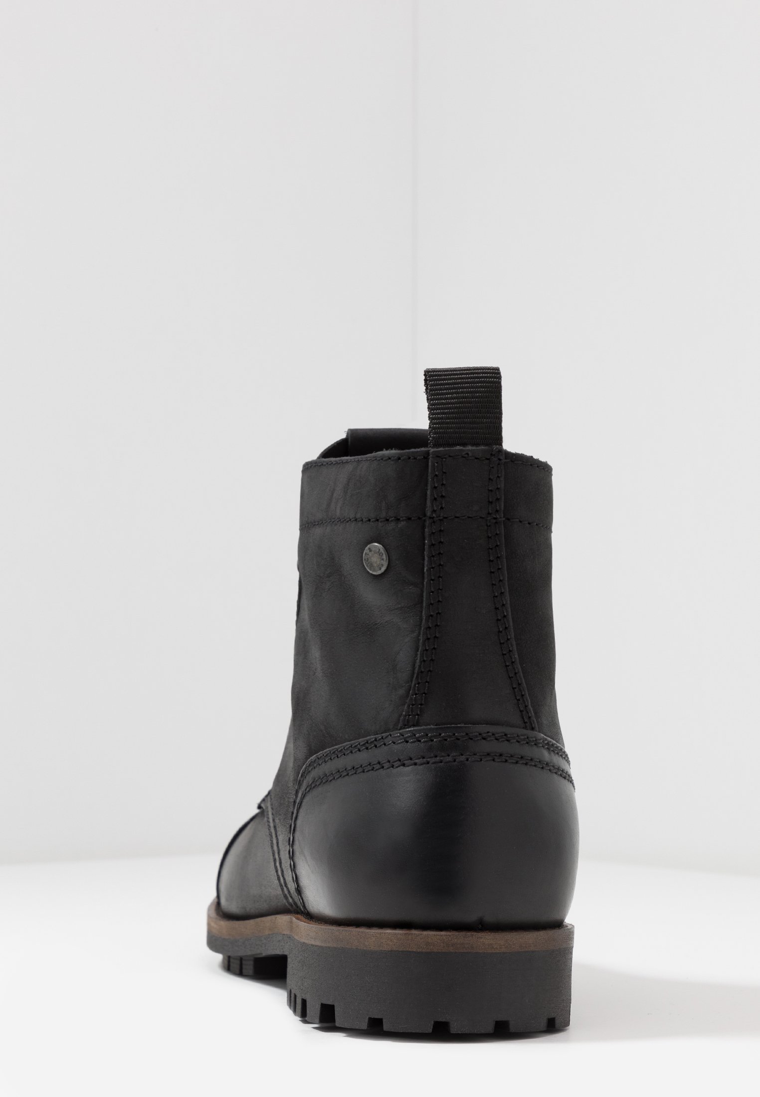zalando jack and jones stiefel zalando jack and jones stiefel