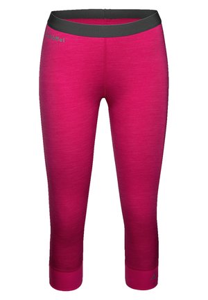Leggings - Hosen - raspberry sorbet