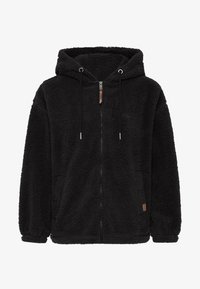 Sélectionné, meteorite