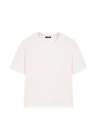 Unausgewählt, light pink