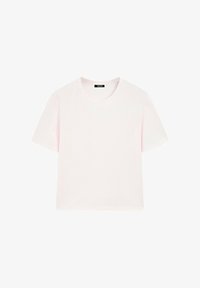 Vybráno, light pink
