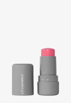 LH cosmetics ARTISTICK - Blush - splash
