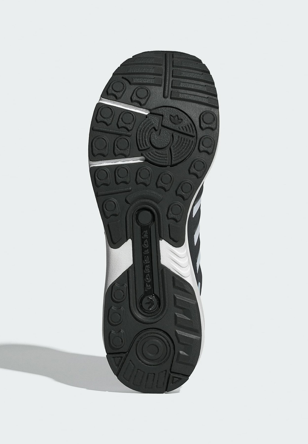 ZX RS UNISEX