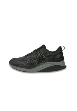 HURACAN 3000 LACE UP - Sneaker low - black