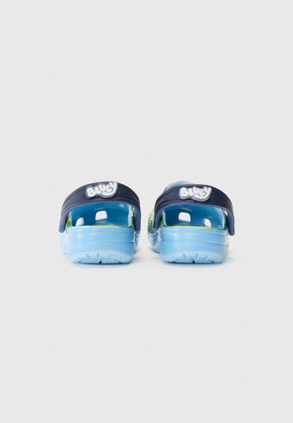BLUEY CLASSIC UNISEX - Clogs - multi4