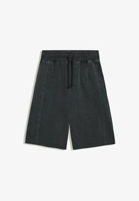 Non sélectionné, dark grey