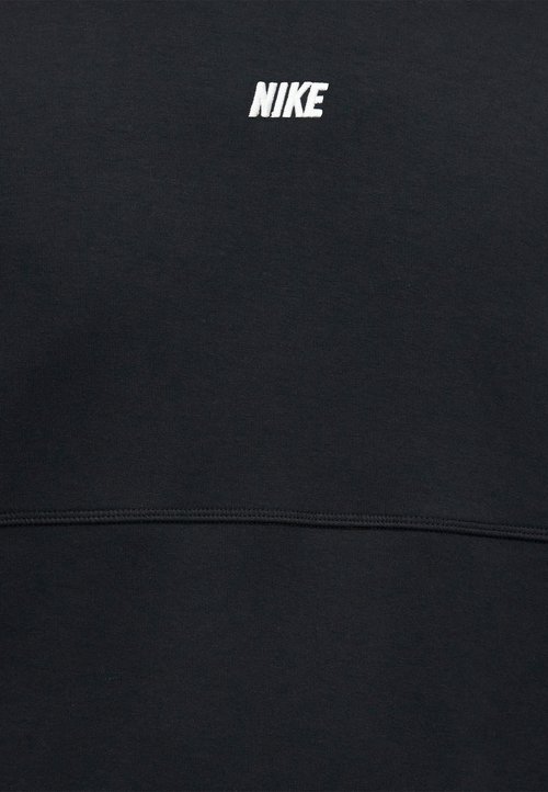 Nike Sweatshirt 'Club' — foto 6
