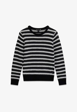 Guess, - Sweter