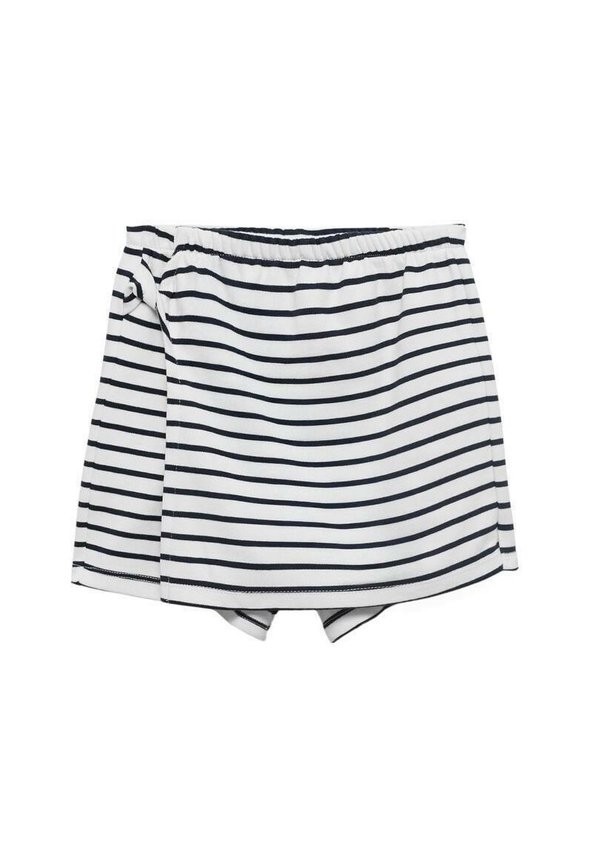 SEAR - Minirock - marineblau