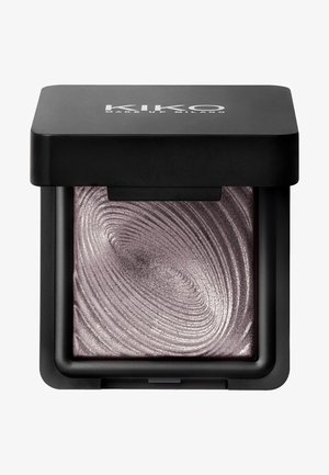 WATER EYESHADOW - Oogschaduw - 228 taupe