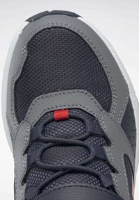 Reebok Zapatillas running asfalto - light grey