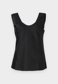 Δεν επιλέχθηκε, black