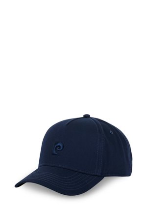 BASEBALL LOGO - Casquette - bleu