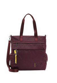 Unausgewählt, berry 