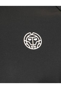 BIDI BADU Giacca sportiva - black