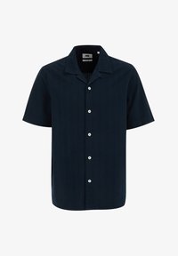 Neizbrano, dark blue