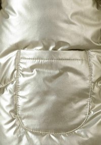 MINOTI Vinterjakker - gold-coloured