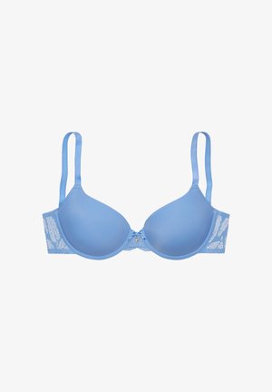 Vivance, SCHALEN - Reggiseno con ferretto - blau