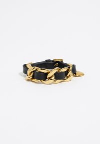Bimba Y Lola Rokassprādze - color oro