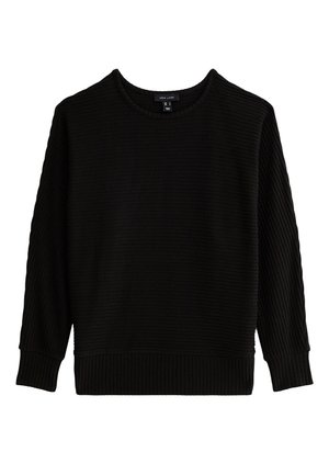 Maglione - black