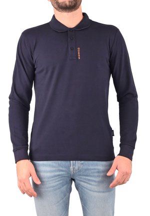 Guess Polo - blu