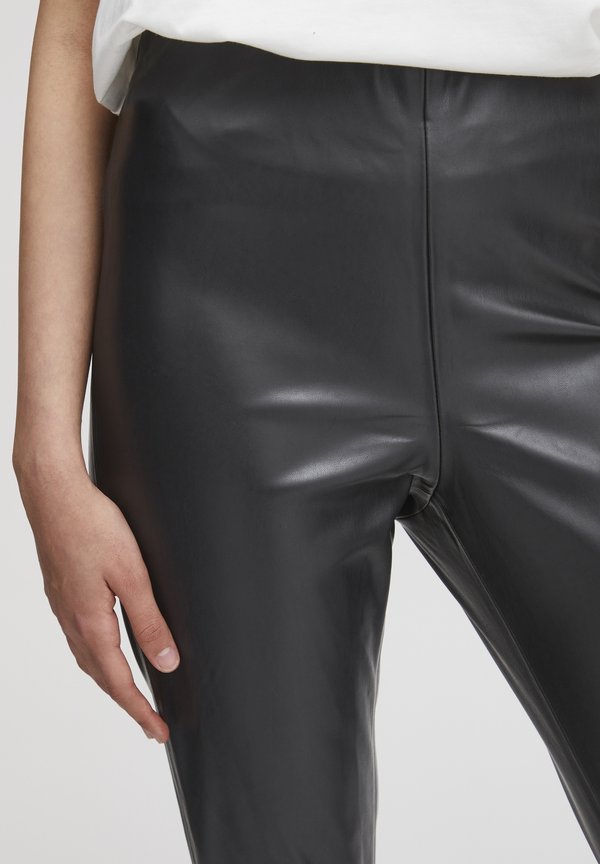 IHCOMANO - Trousers3