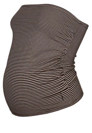 Ceinture - dark blue