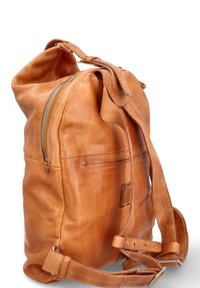 A.S.98 Rucksack - cuoio