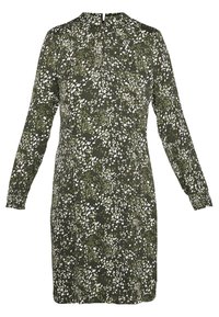 More & More Robe de jour - khaki