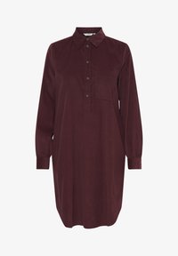 Pasirinkta, port royale