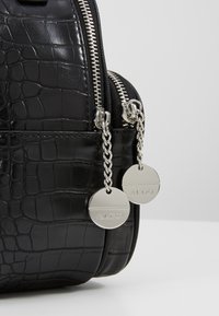 ALDO Sac à dos - black