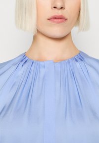 BOSS BANORAH - Camicia - bright blue
