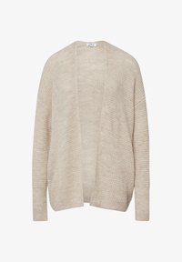 Unselected, beige