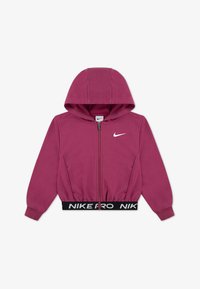 Neizbrano, sweet beet