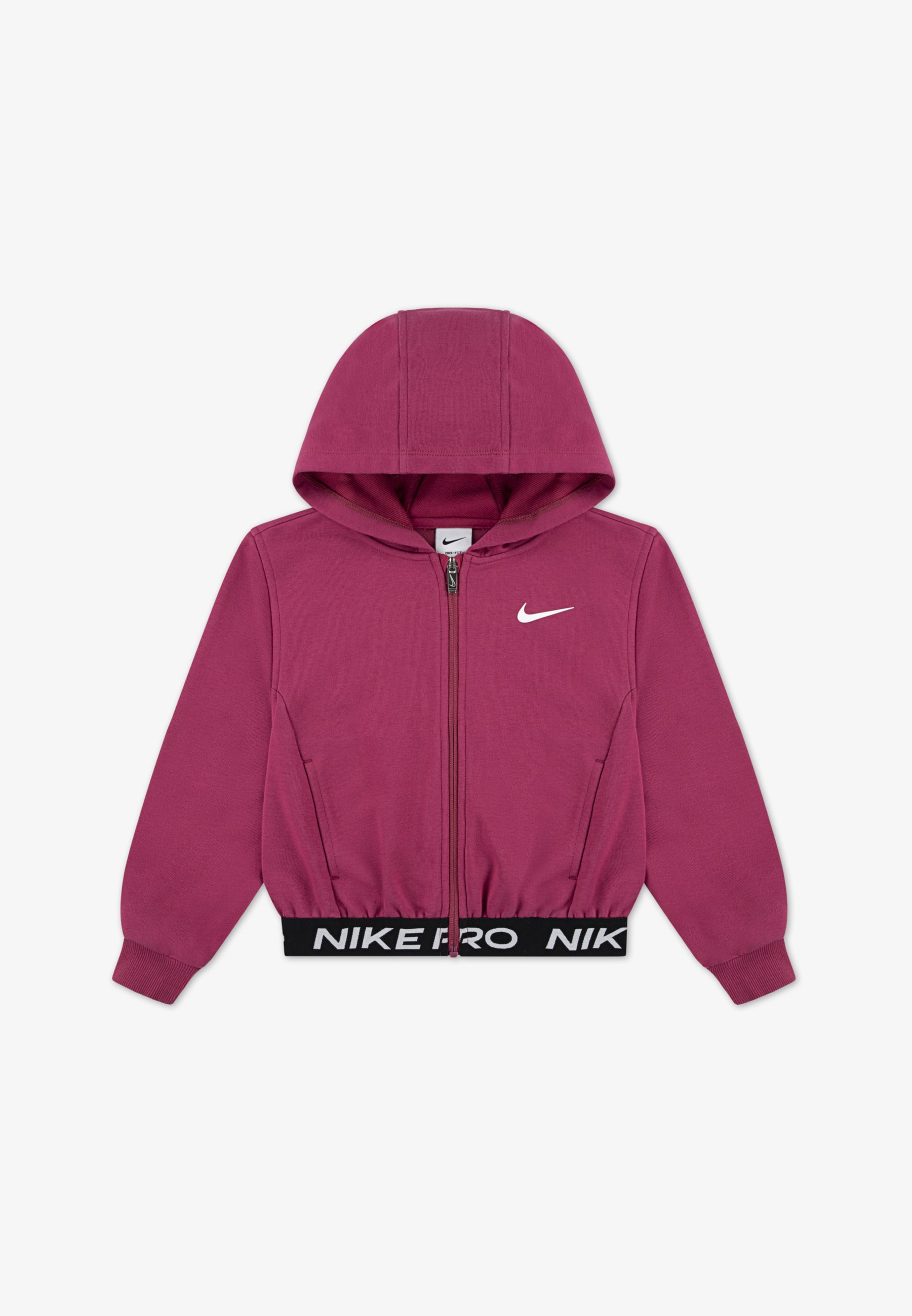 Zalando Nike Sweater Bordeaux Nike Sportswear SPORTSWEAR CLUB