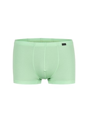 RETRO  - Boxer Briefs - green