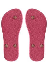 Roxy VIVA SPARKLE - Obuv k bazénu - pn