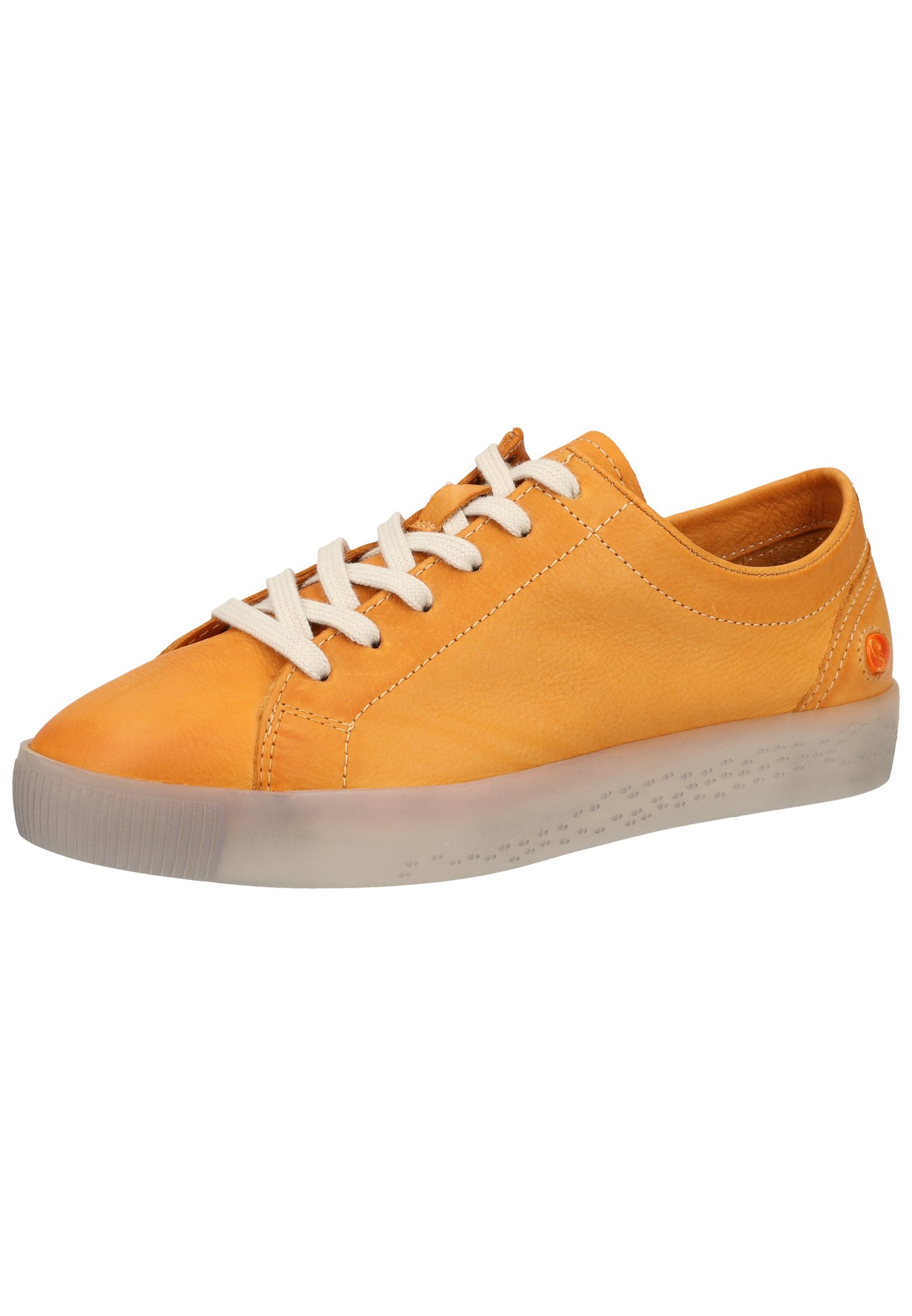 Femme Baskets basses Femme Baskets basses
