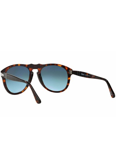 Persol POLARIZZATI - Occhiali da sole - havana