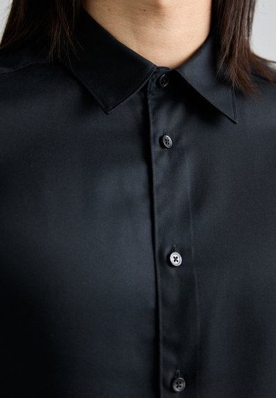 J.LINDEBERG Camisa - black