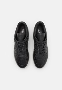 adidas Originals Tenisky - black