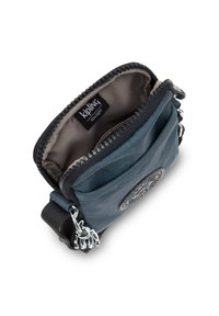 Kipling TALLY - Portacellulare - nocturnal grey