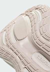 adidas Performance FALCON 3.0 - Scarpe da corsa su strada - putty mauve taupe taupe